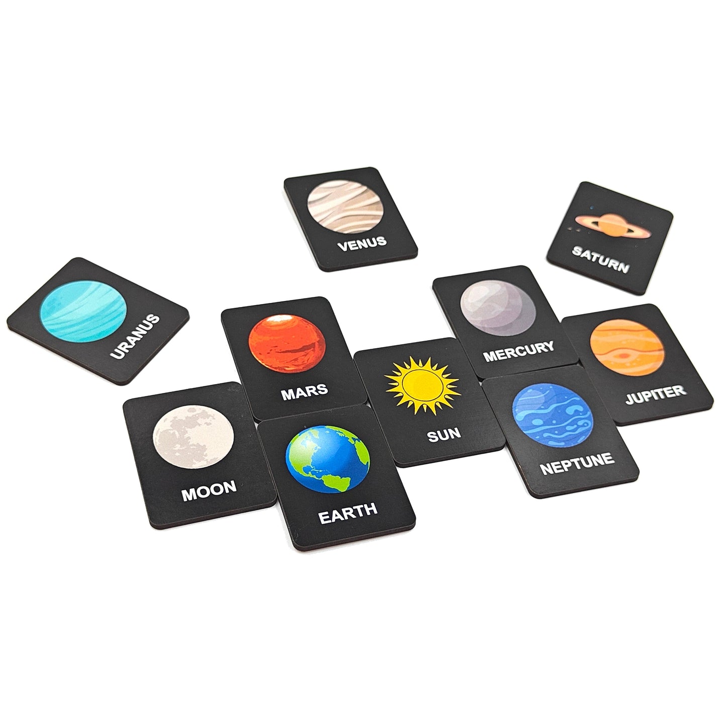 Learn About The Galaxy Education - ICraft asia