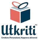 Utkriti